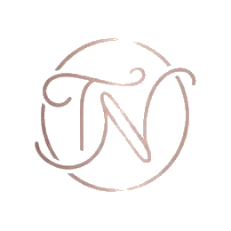 Top Nail Studio Bali