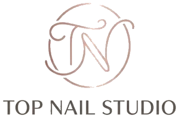 Top Nail Studio Bali — Nail Studio in Denpasar Bali